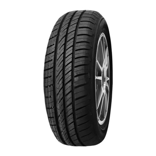 MOTRIO CONQUEST SPORT 205/60R16 96V