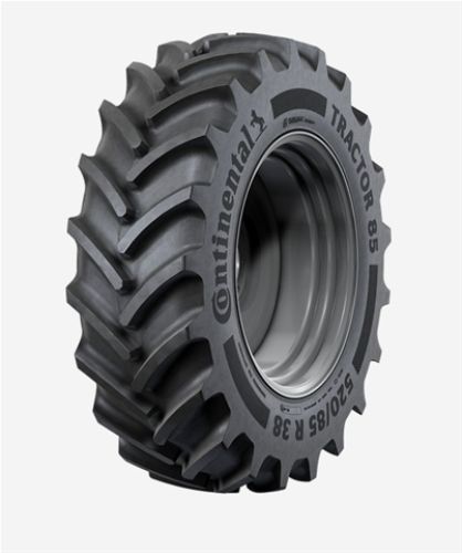 CONTINENTAL TRACTOR 85 420/85R28 139