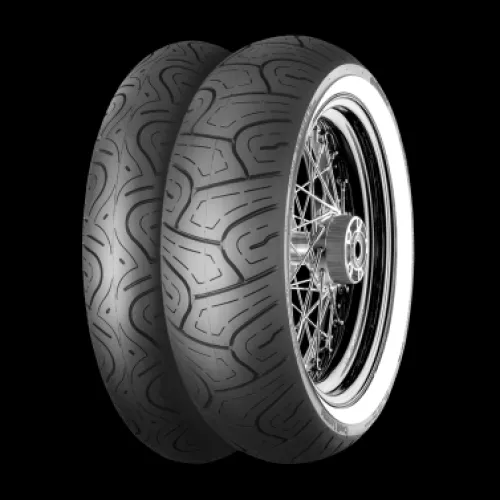 CONTINENTAL CONTILEGEND WW REAR 180/65R16 81H RF