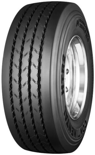 CONTINENTAL HTR2 EU LRJ 245/70R17.5 143L