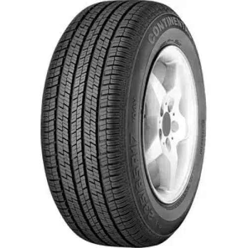 CONTINENTAL CONTI4X4CONTACT 235/70R17 111H