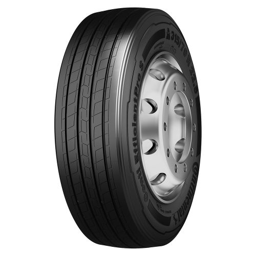 CONTINENTAL EFFICIENTPRO S 385/55R22.5 160K