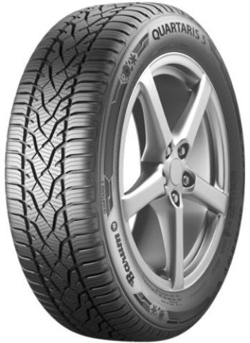 BARUM QUARTARIS 5 175/65R14 82T