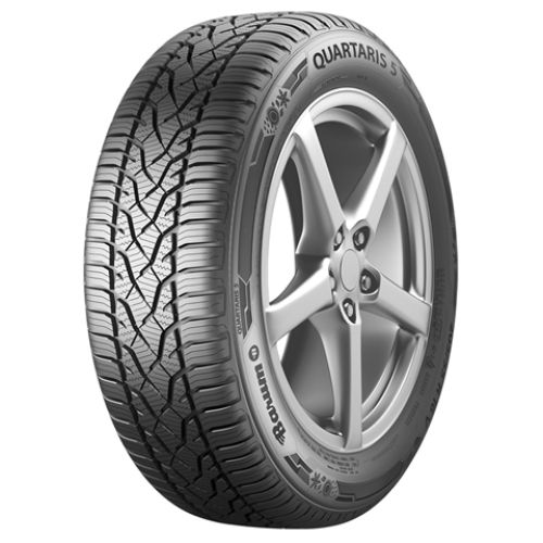 BARUM QUARTARIS 5 155/70R13 75T