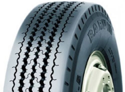 BARUM BC31 275/70R22.5 148J