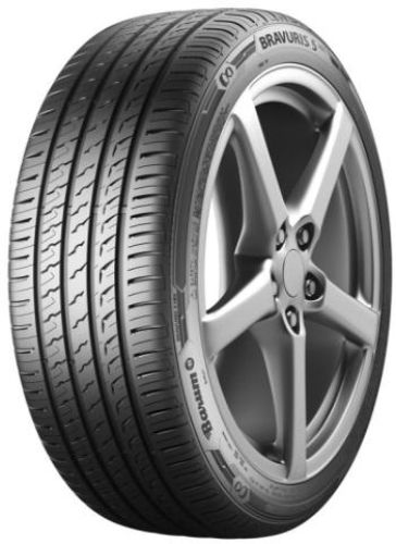 BARUM BRAVURIS 5HM 195/55R16 87H