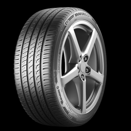 BARUM BRAVURIS 5HM 275/30R20 97Y