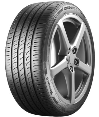 BARUM Bravuris 5HM 225/40R18 92Y XL FR