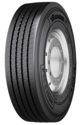 BARUM BF200R 295/80R22.5 154M