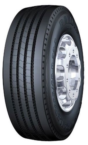 BARUM BT43 265/70R19.5 143J