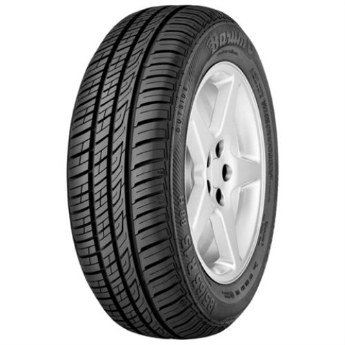 BARUM BRILLANTIS 2 145/70R13 71T