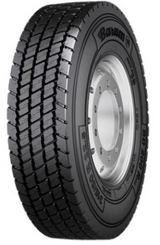 BARUM BD200R 225/75R17.5 129M