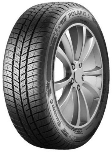 BARUM POLARIS 5 215/35R18 84V