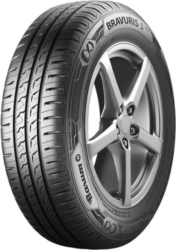 BARUM BRAVURIS 5 HM 235/55R19 105V