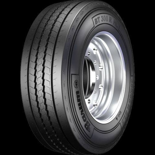 BARUM BT300R 265/70R19.5 143J