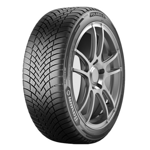 BARUM POLARIS 6 225/60R18 104V