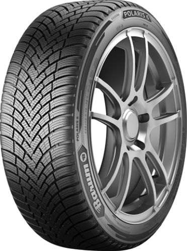 BARUM POLARIS 6 195/65R15 91T