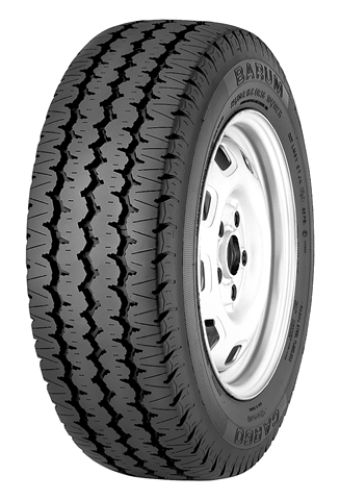 BARUM OR56 CARGO 195/70R15C 97T