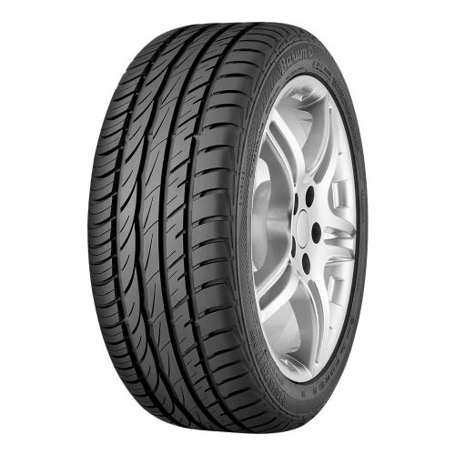 BARUM BRAVURIS 2 225/60R15 96V