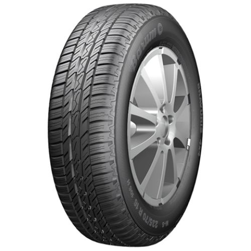 BARUM BRAVURIS 4X4 235/75R15 109T