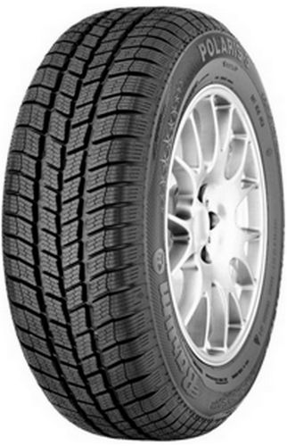 BARUM Polaris 3 165/80R14 85T 3PMSF