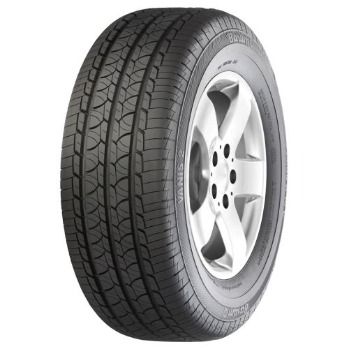 BARUM VANIS 2 195/65R16C 104T