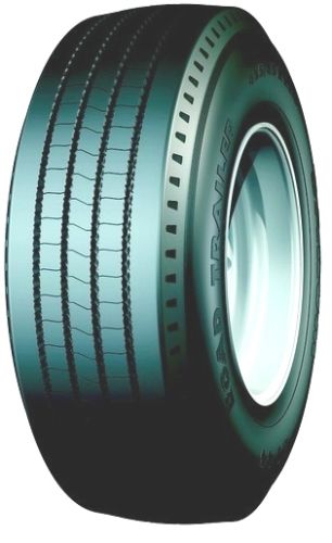 BARUM BT44 425/65R22.5 165K