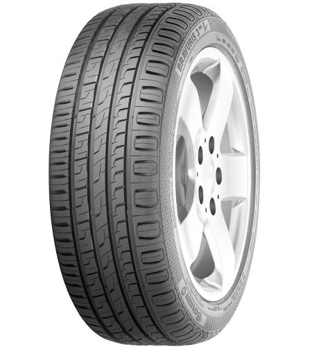 BARUM BRAVURIS 3HM 185/55R14 80H