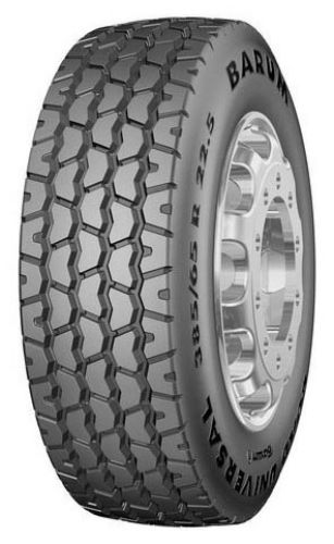 BARUM BU49 385/65R22.5 160K