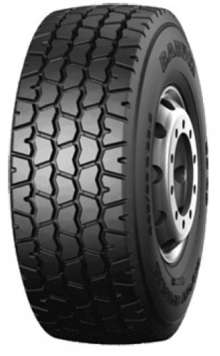 BARUM BS49 445/65R22.5 169K