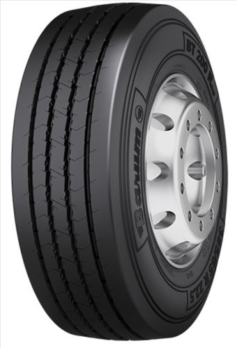 BARUM BT200R 285/70R19.5 150K