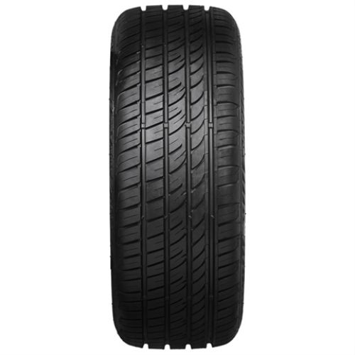 GISLAVED ULTRA SPEED 2 245/40R19 98Y *