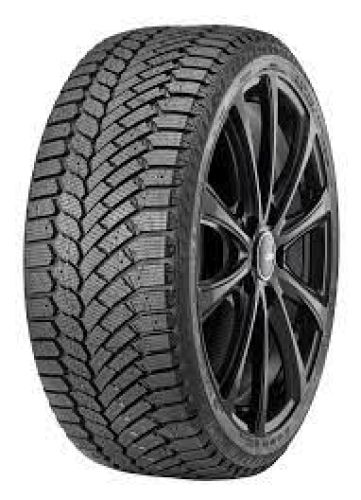 GISLAVED NORD FROST 200 215/45R17 91T *