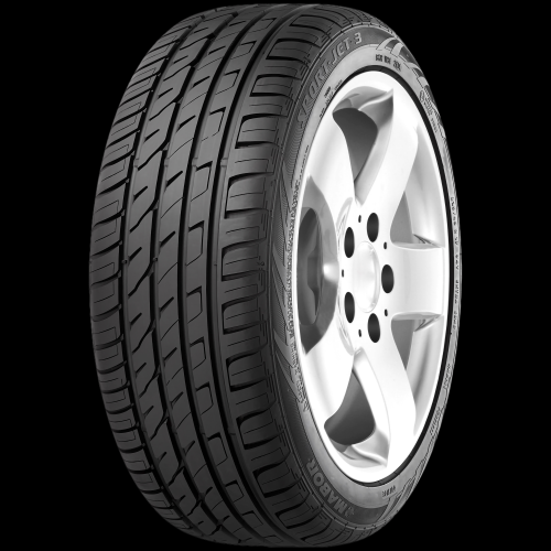 MABOR SPORT JET 3 215/45R17 91W