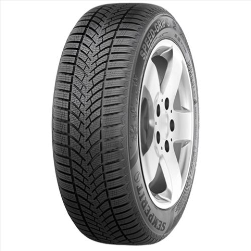 SEMPERIT SPEED-GRIP 3 215/40R17 87V