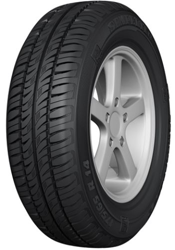 SEMPERIT COMFORT-LIFE 2 225/60R18 100H