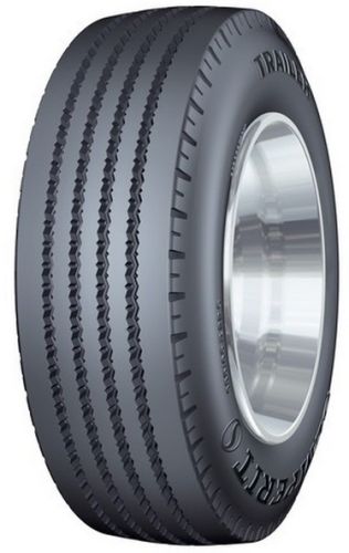 SEMPERIT M223 265/70R19.5 143J