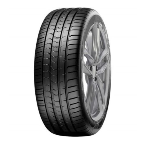 SEMPERIT VAN LIFE 3 225/70R15C 112S