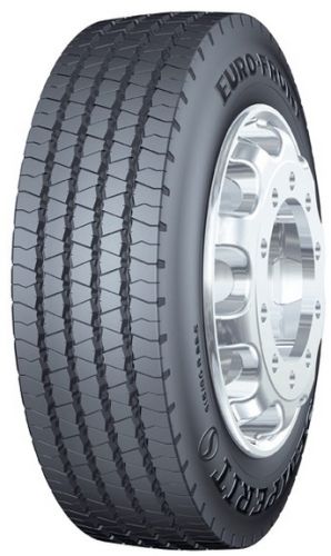 SEMPERIT M350 315/60R22.5 152L