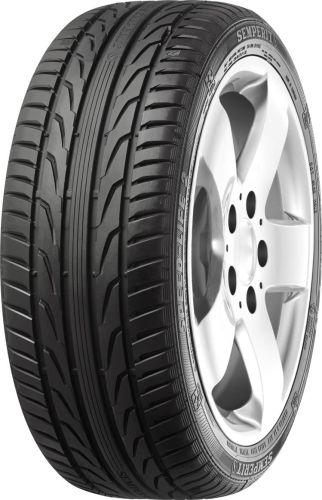 SEMPERIT SPEED LIFE 2 245/45R18 100Y FR