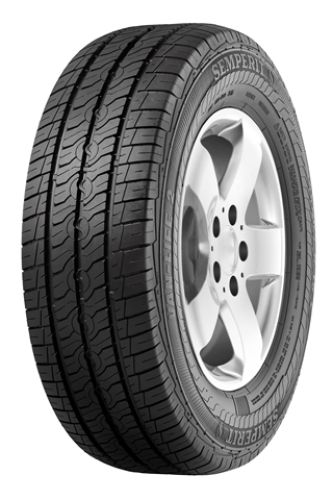 SEMPERIT VAN-LIFE 2 215/60R16C 103T