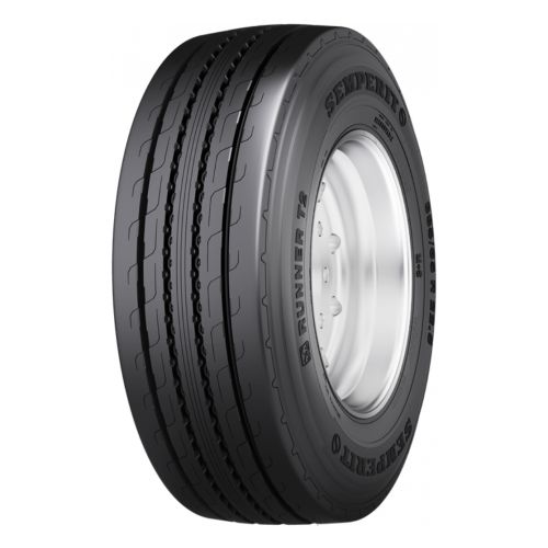 SEMPERIT RUNNER F2 EU LRL 20PR 385/55R22.5 160K