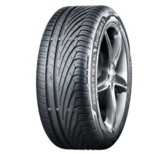 UNIROYAL RAIN EXPERT 3 245/50R18 100Y