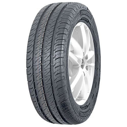 UNIROYAL RainMax 3 6PR 165/70R14C 89R