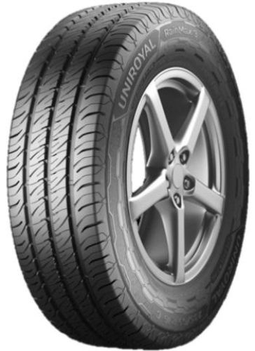 UNIROYAL RainMax 3 6PR 205/65R15C 102T