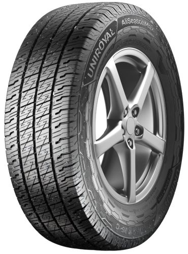 UNIROYAL ALLSEASON MAX 225/70R15C 112R