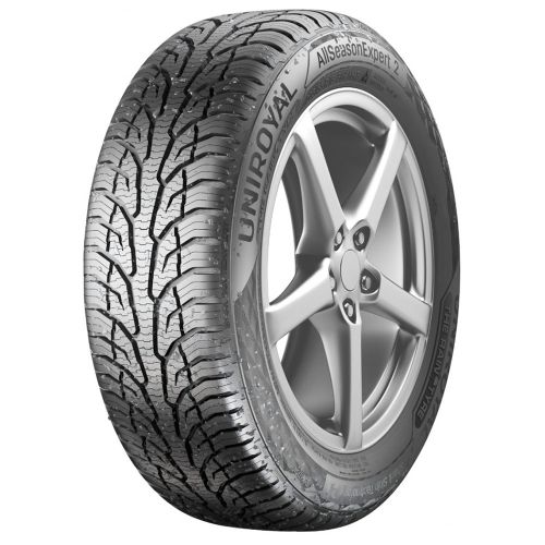 UNIROYAL AllSeasonExpert 2 205/65R15 94H