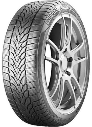 UNIROYAL WINTER EXPERT 225/60R17 103V