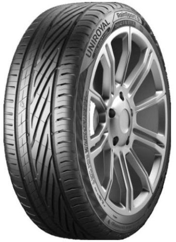 UNIROYAL RAINSPORT 5 185/55R15 82H