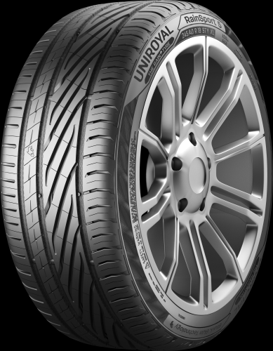 UNIROYAL RAINSPORT 5 205/50R16 87Y